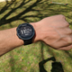Illustration for article titled Watchlopnic: Garmin 235